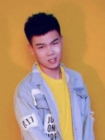 苗大壮