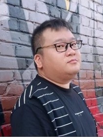 龚宏