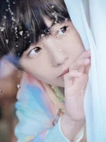 魏嘉莹