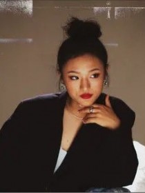 斯丹曼簇