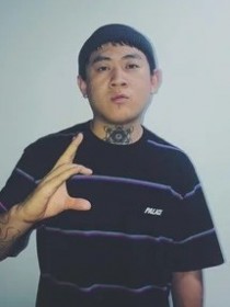 派克特