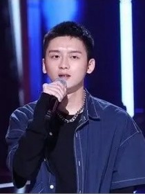 王泓昊
