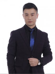 王路