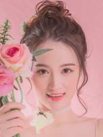 小艾