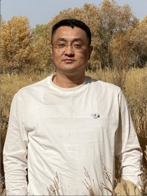 周成勇