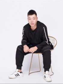 红心凯