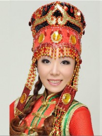 韩婷