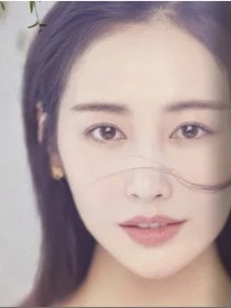 李纯