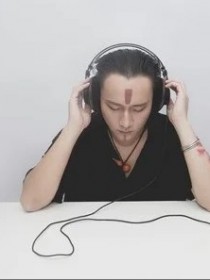 蔡青年