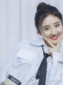 卓依娜姆