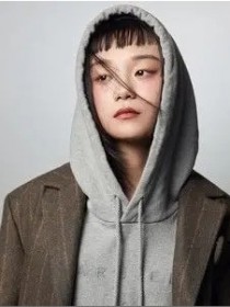 张羽涵