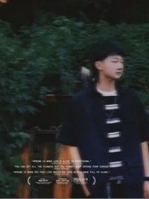 王同学Able
