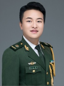 于雷