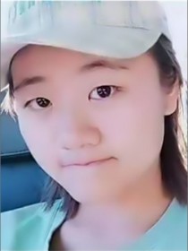 杨逸宸