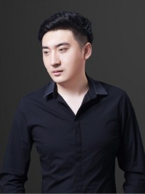 蔡志远