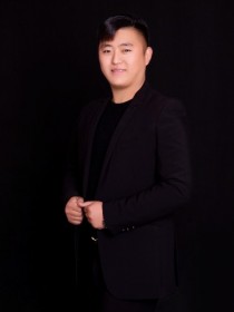 温浩忠