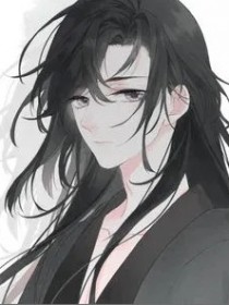 孙星晨