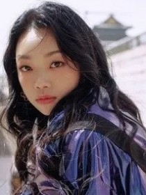 李奇萌