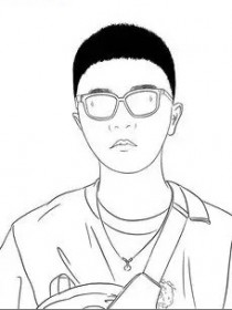 孙泽耀
