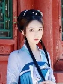 张梓歆