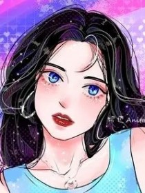 李妮达