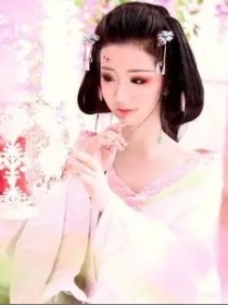 冰韵汐
