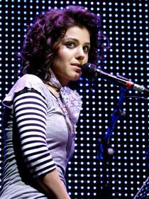 Katie Melua