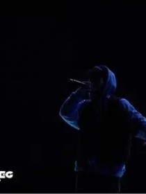 柳竞驰JcTen