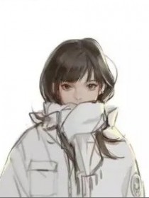 顾妍