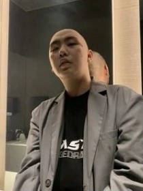 卤蛋老师