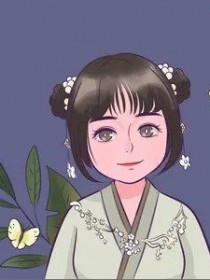 怡妃