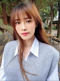 杨凯涵