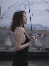 杨吉