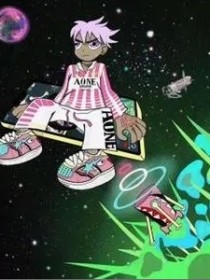 希介