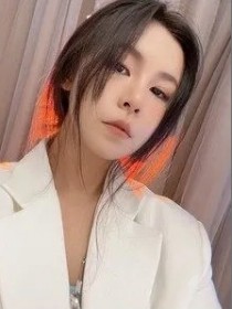 于晴