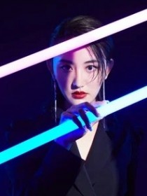 秦瑜