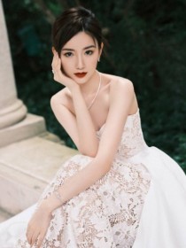 毛晓彤