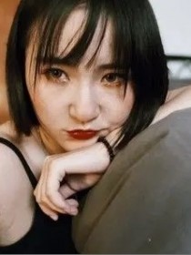 阿芒