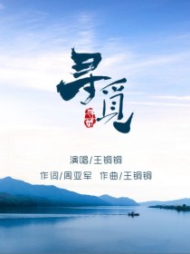 王铜铜
