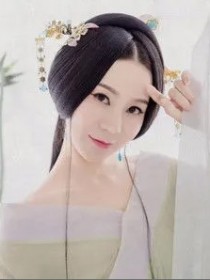 胡术文