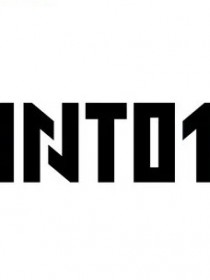 INTO1