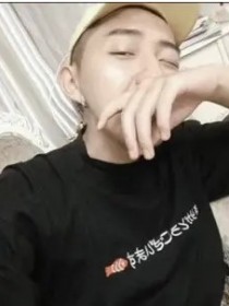 陈斯瑞ChansReal