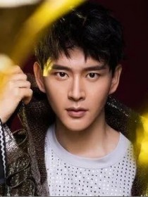 黄宥明