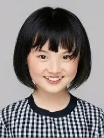 韩甜甜