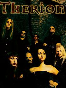 Therion