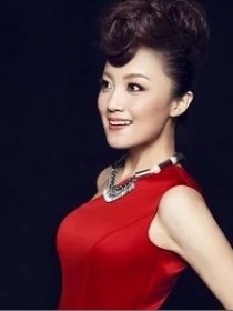 王小玮
