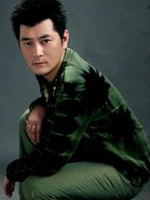 狼啸