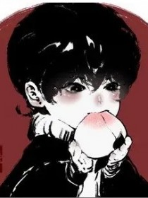 向文涛