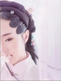 窦雨萱