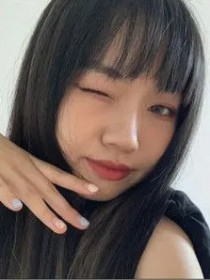 时间VANESSA